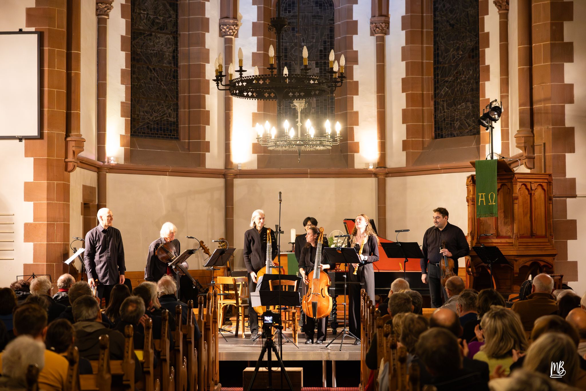 20241102   Kuijken & Bach Collegium Strasbourg Ortenau 301